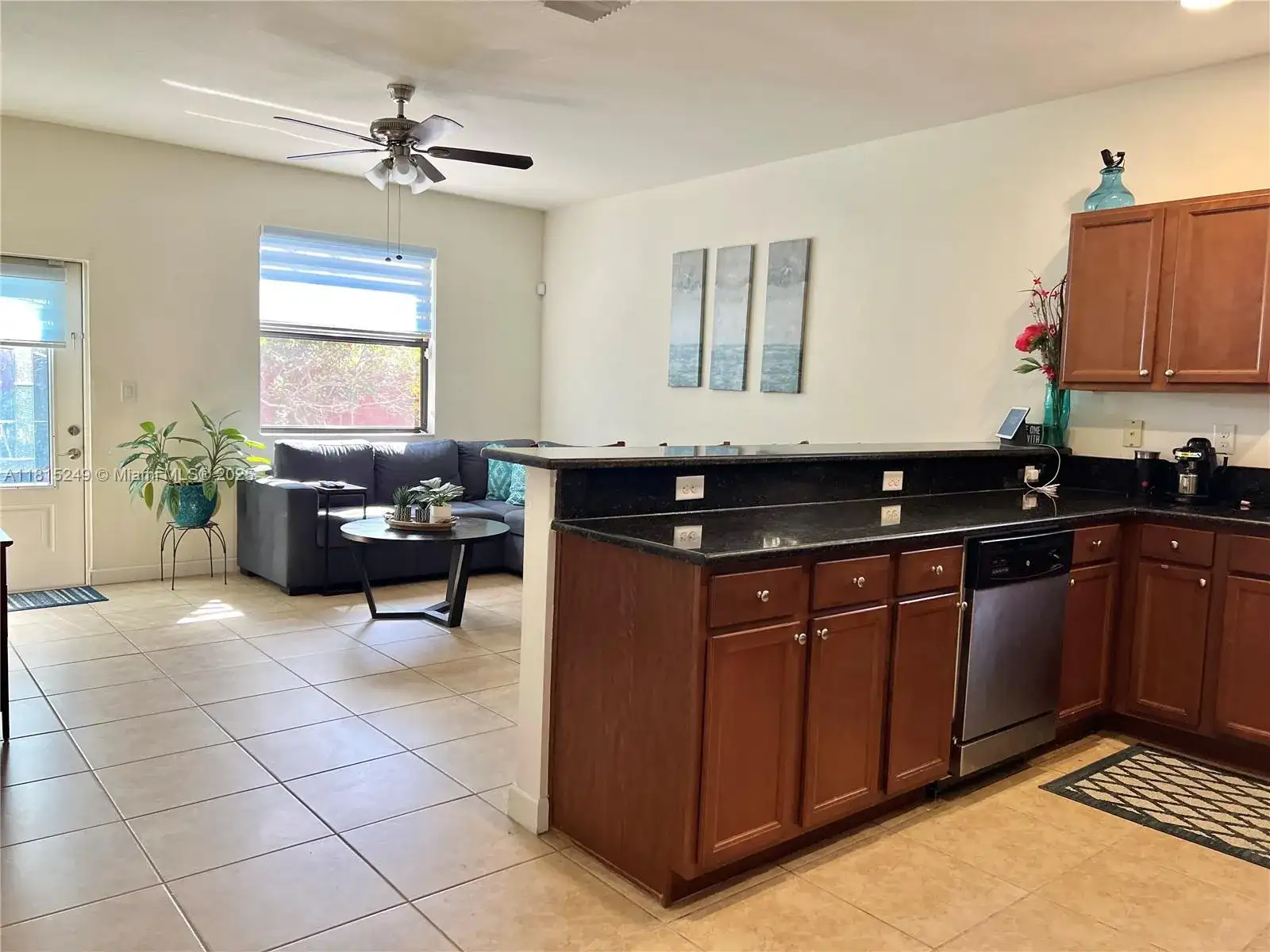 11771 SW 151st Pl, Miami FL 33196 photo 2