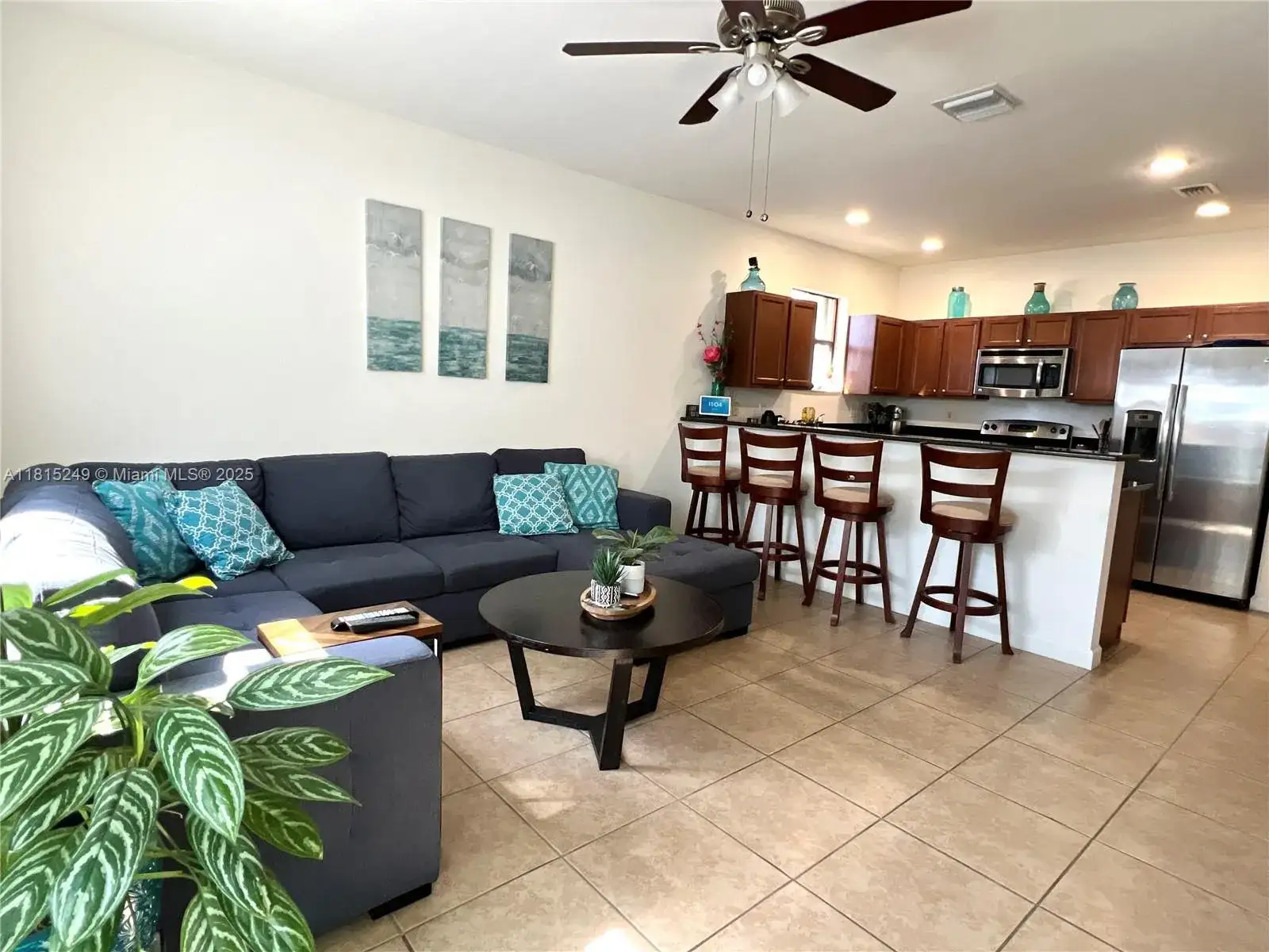 11771 SW 151st Pl, Miami FL 33196 photo 3