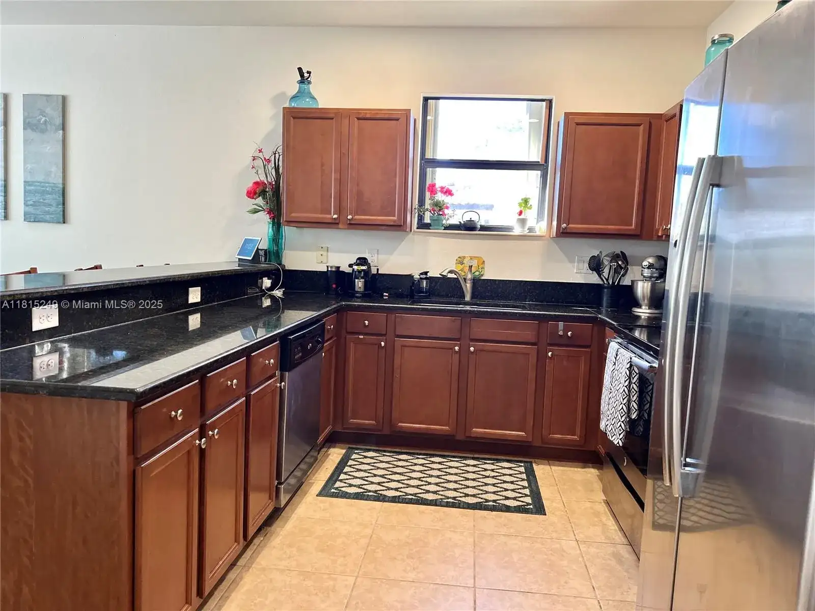 11771 SW 151st Pl, Miami FL 33196 photo 4