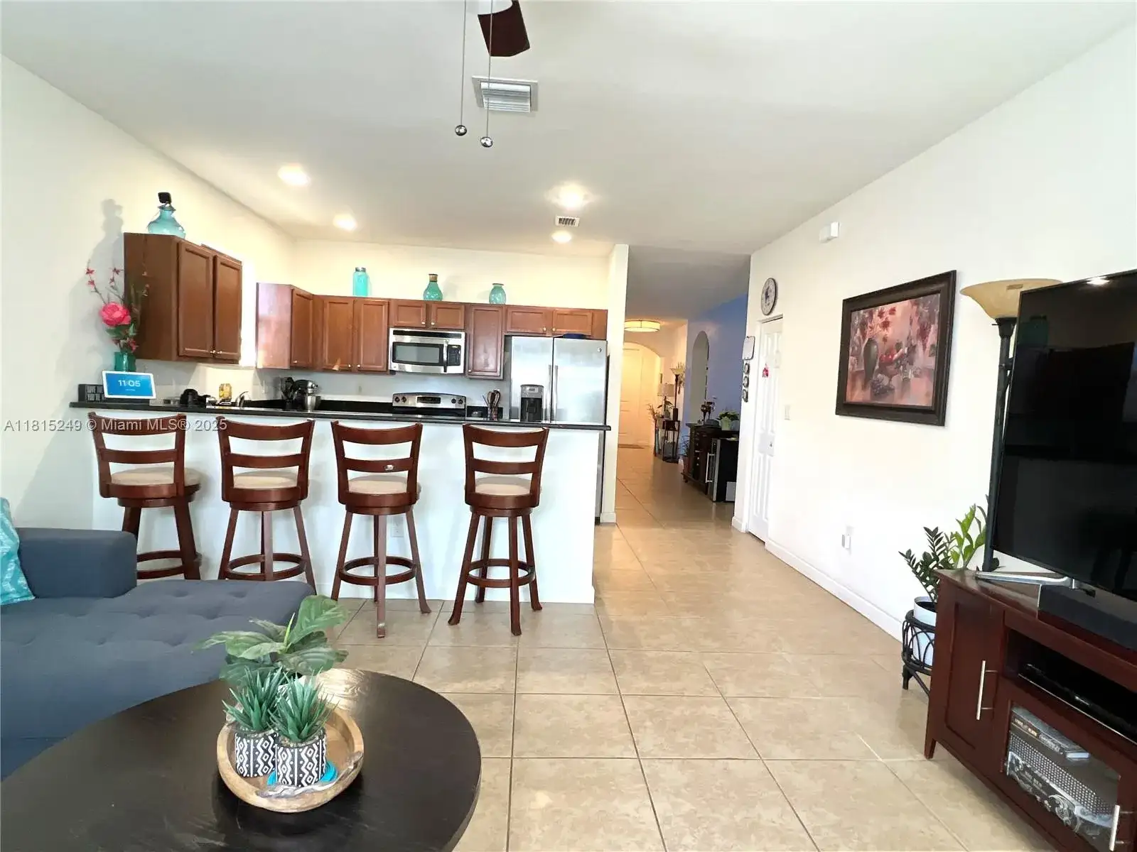 11771 SW 151st Pl, Miami FL 33196 photo 5