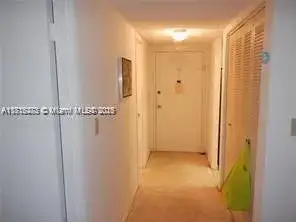2025 NE 164th St # 615, North Miami Beach FL 33162 photo 2