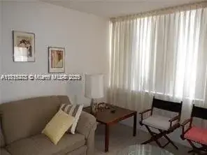 2025 NE 164th St # 615, North Miami Beach FL 33162 photo 4
