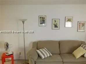 2025 NE 164th St # 615, North Miami Beach FL 33162 photo 5