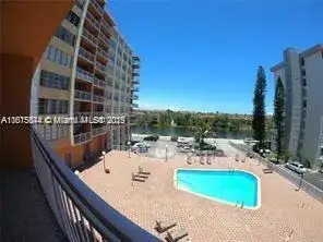 2025 NE 164th St # 405, North Miami Beach FL 33162 photo 2