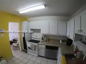 2025 NE 164th St # 405, North Miami Beach FL 33162 photo 3