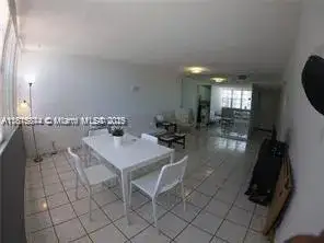 2025 NE 164th St # 405, North Miami Beach FL 33162 photo 4