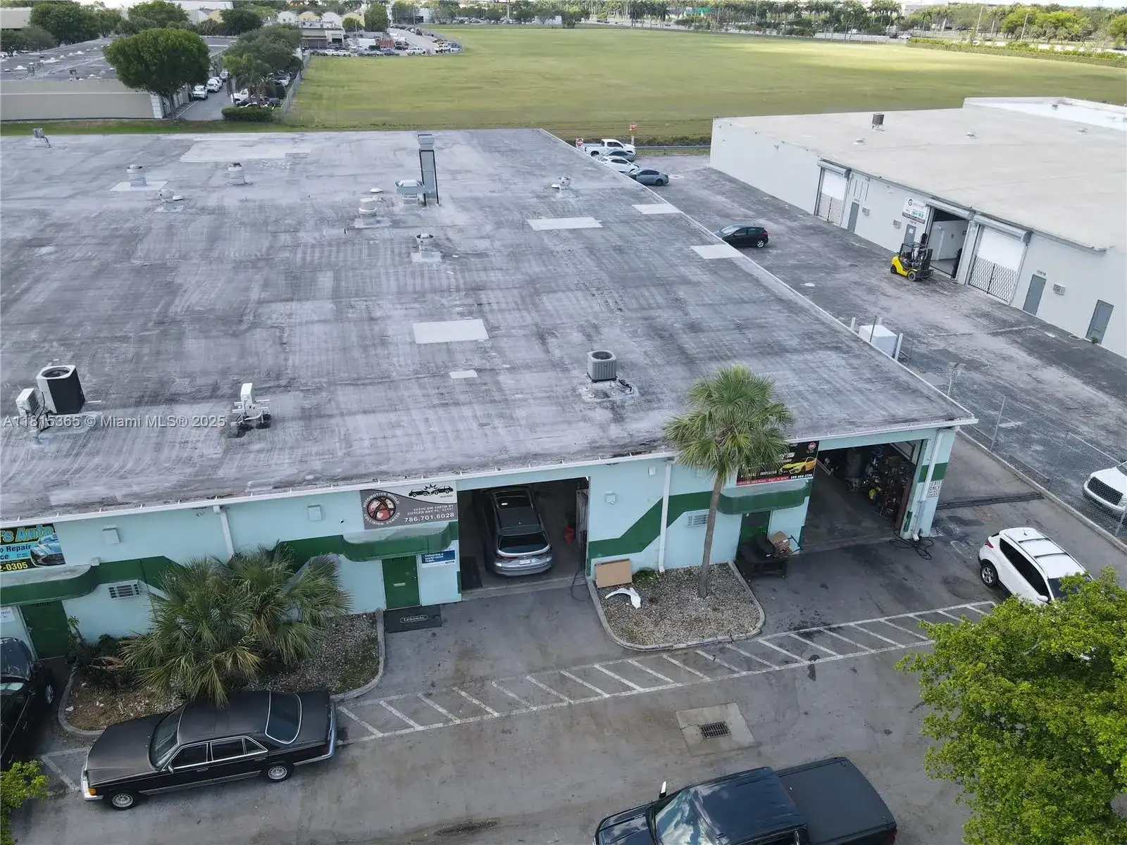10770 SW 188th St # 10770, Cutler Bay FL 33157 photo 2