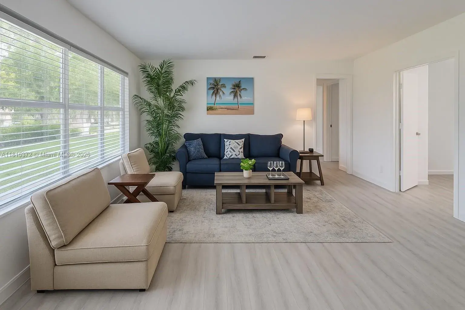 1001 SW 4th Ave, Fort Lauderdale FL 33315