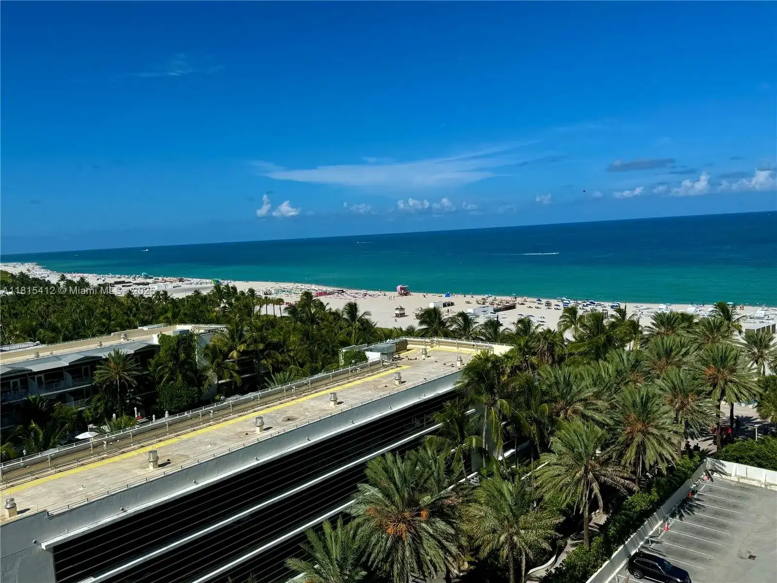 100 Lincoln Rd, Miami Beach FL 33139 photo 2