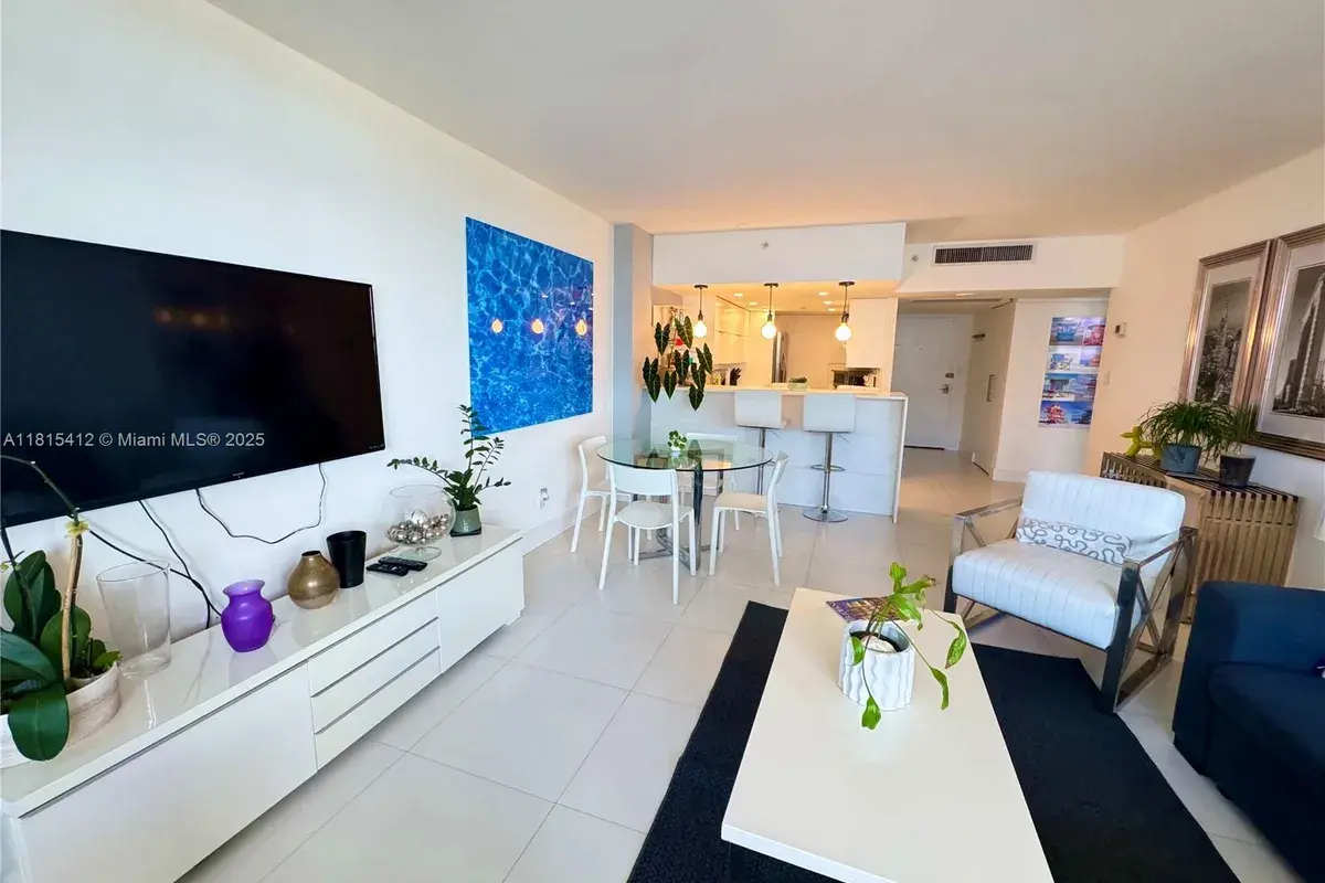 100 Lincoln Rd, Miami Beach FL 33139
