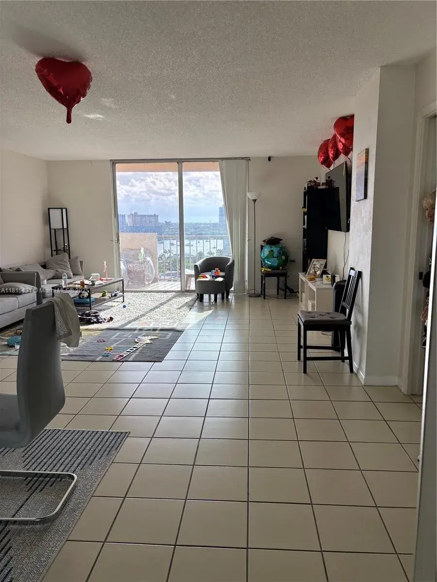 1865 S Ocean Dr # 11I, Hallandale Beach FL 33009