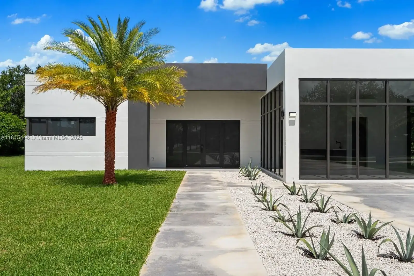 29705 SW 187th Ave, Homestead FL 33030 photo 4