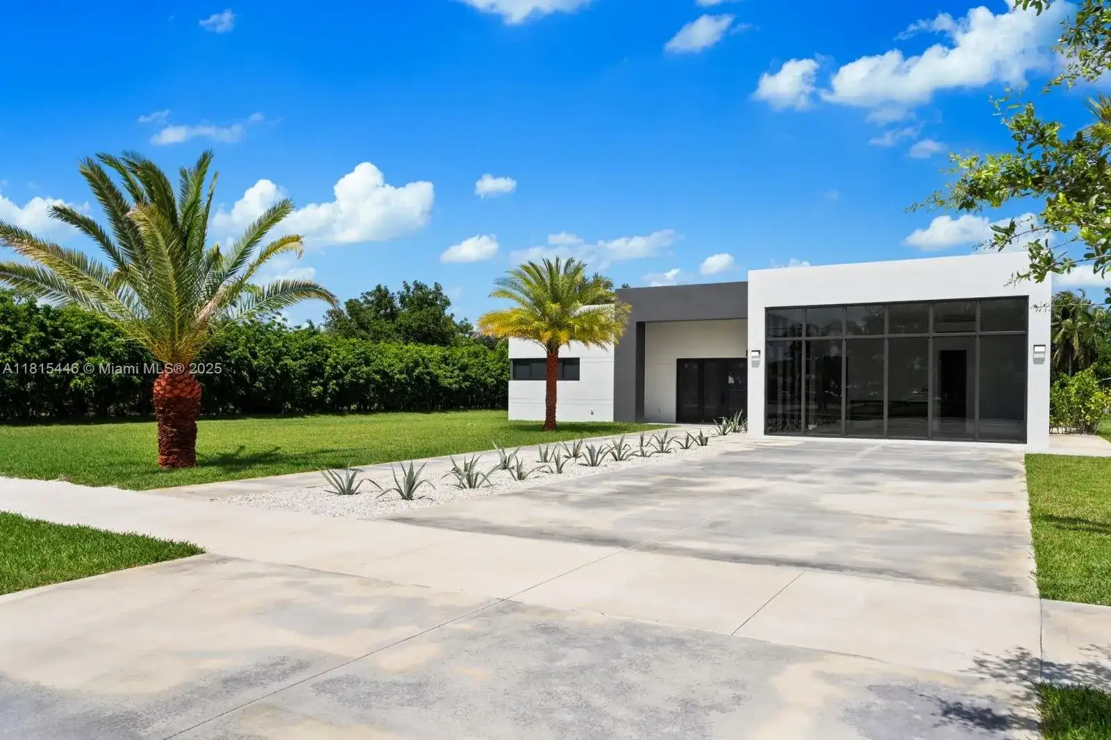 29705 SW 187th Ave, Homestead FL 33030 photo 5