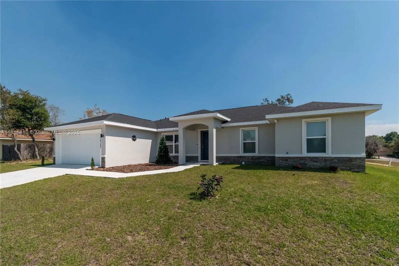16365 SW 47 Terrace, Ocala FL 34473