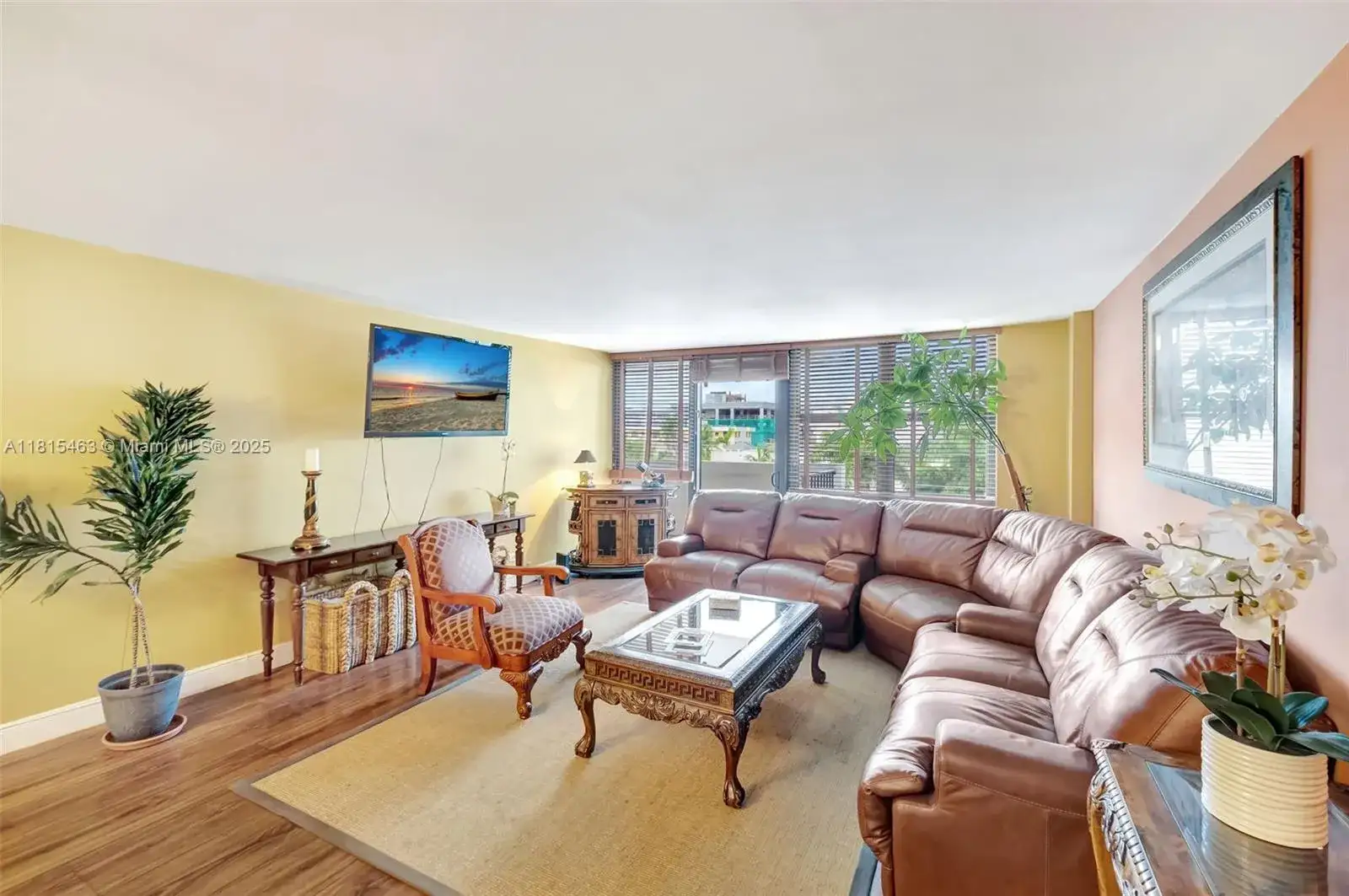 10101 E Bay Harbor Dr # 502, Bay Harbor Islands FL 33154 photo 2