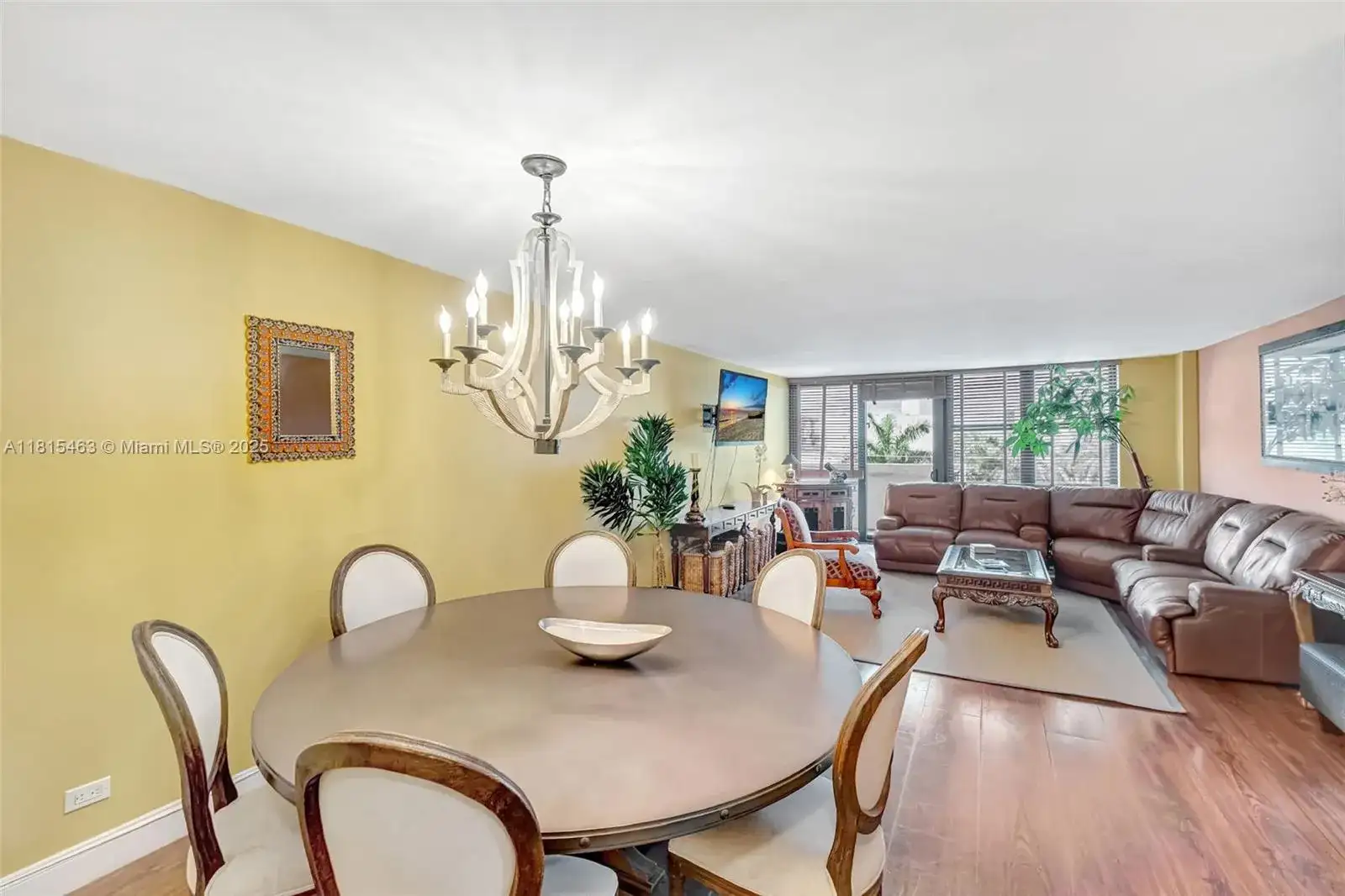 10101 E Bay Harbor Dr # 502, Bay Harbor Islands FL 33154 photo 3