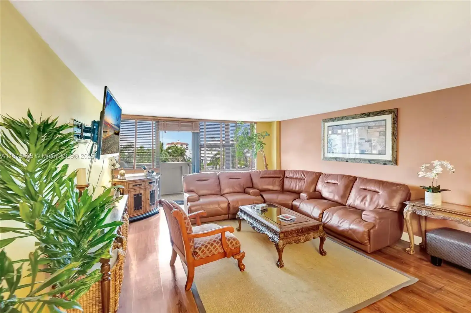 10101 E Bay Harbor Dr # 502, Bay Harbor Islands FL 33154 photo 4