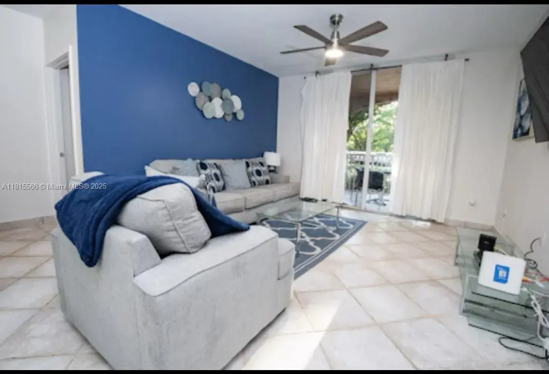19801 E Country Club Drive # 103, Aventura FL 33180