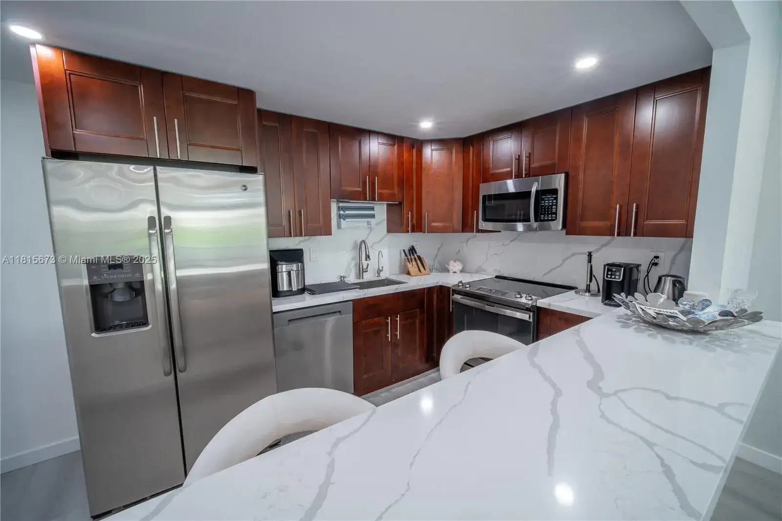 19380 Collins Ave # 311, Sunny Isles Beach FL 33160 photo 4