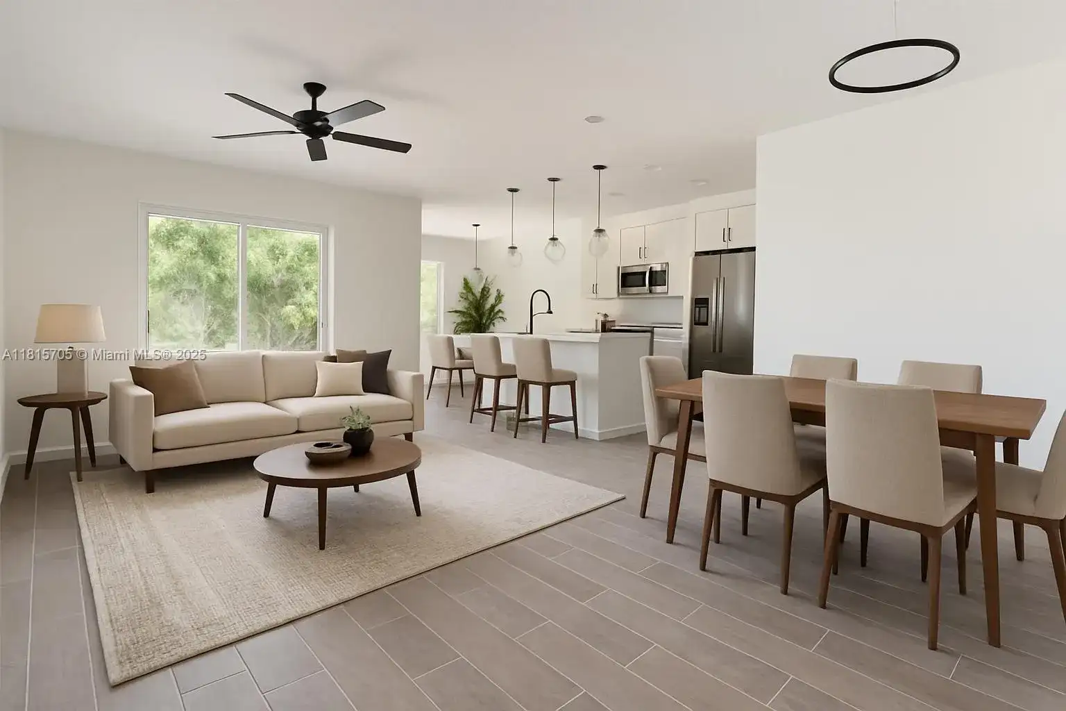 8036 104th Ct, Vero Beach FL 32967 photo 2