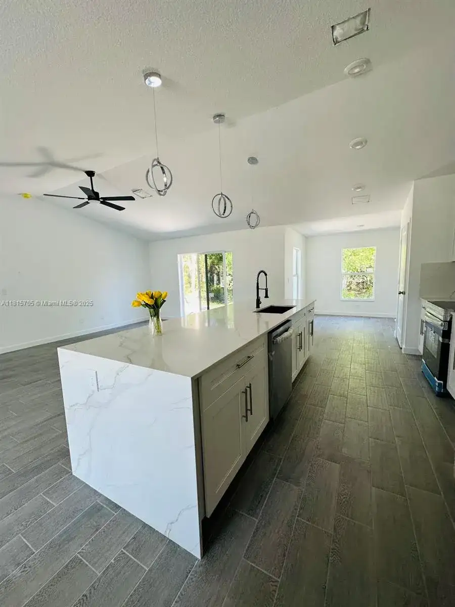 8036 104th Ct, Vero Beach FL 32967 photo 4
