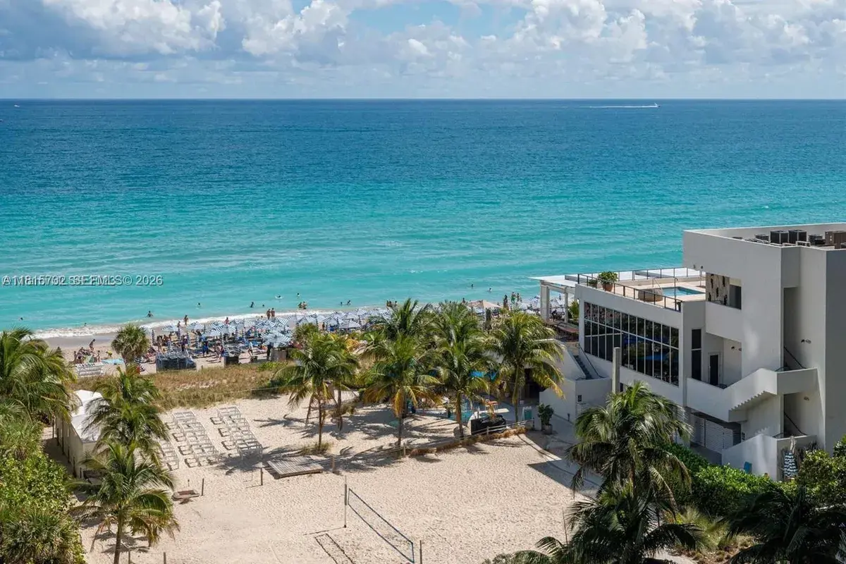 4001 S Ocean Dr # 11A, Hollywood FL 33019