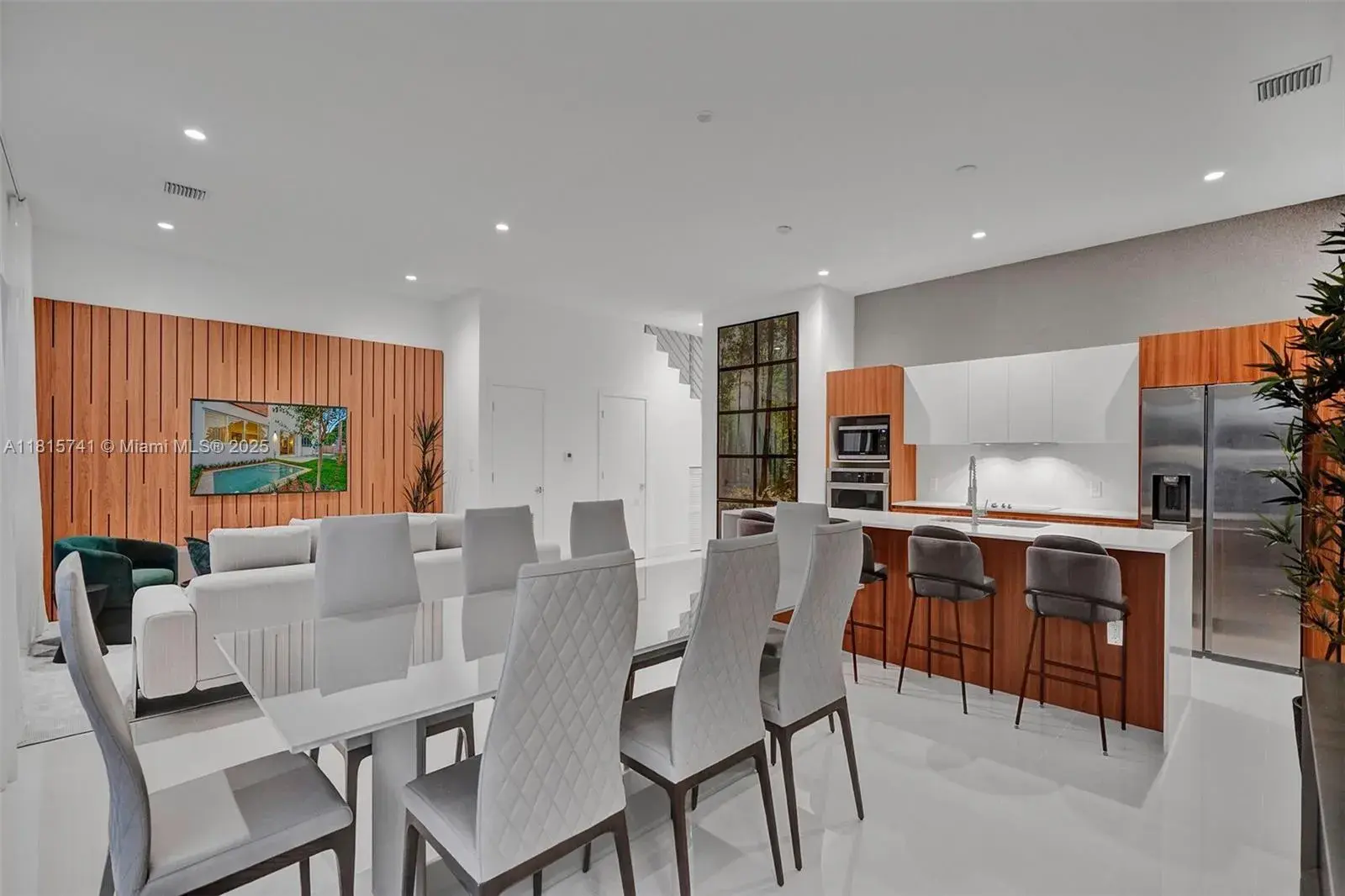 1801 NE 13th St # 1823, Fort Lauderdale FL 33304