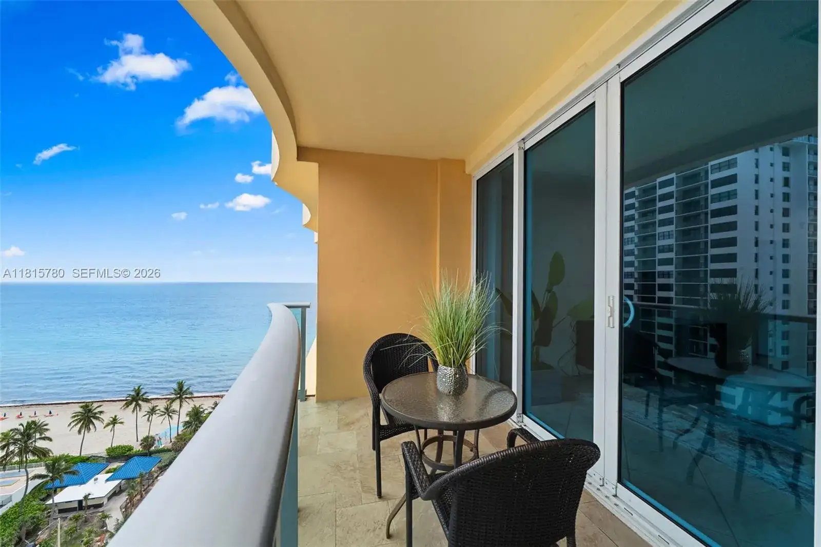 2501 S Ocean Dr, Hollywood FL 33019 photo 2