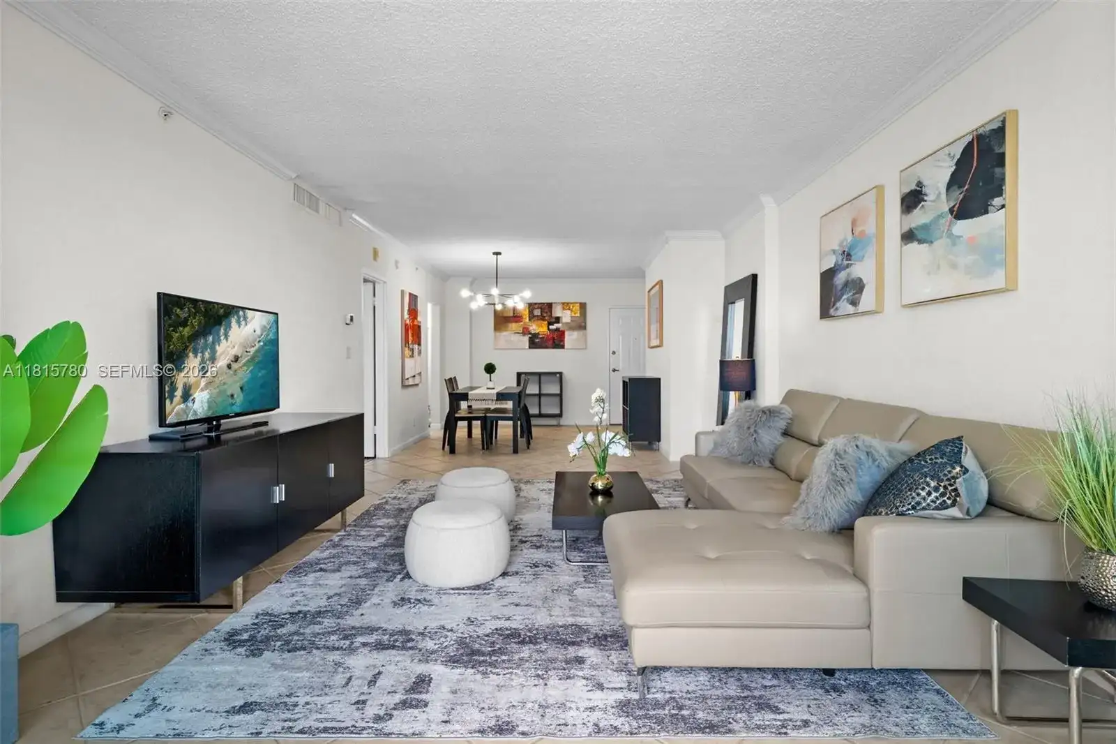2501 S Ocean Dr, Hollywood FL 33019 photo 3