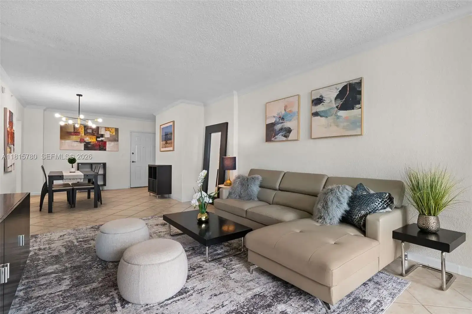 2501 S Ocean Dr, Hollywood FL 33019 photo 4