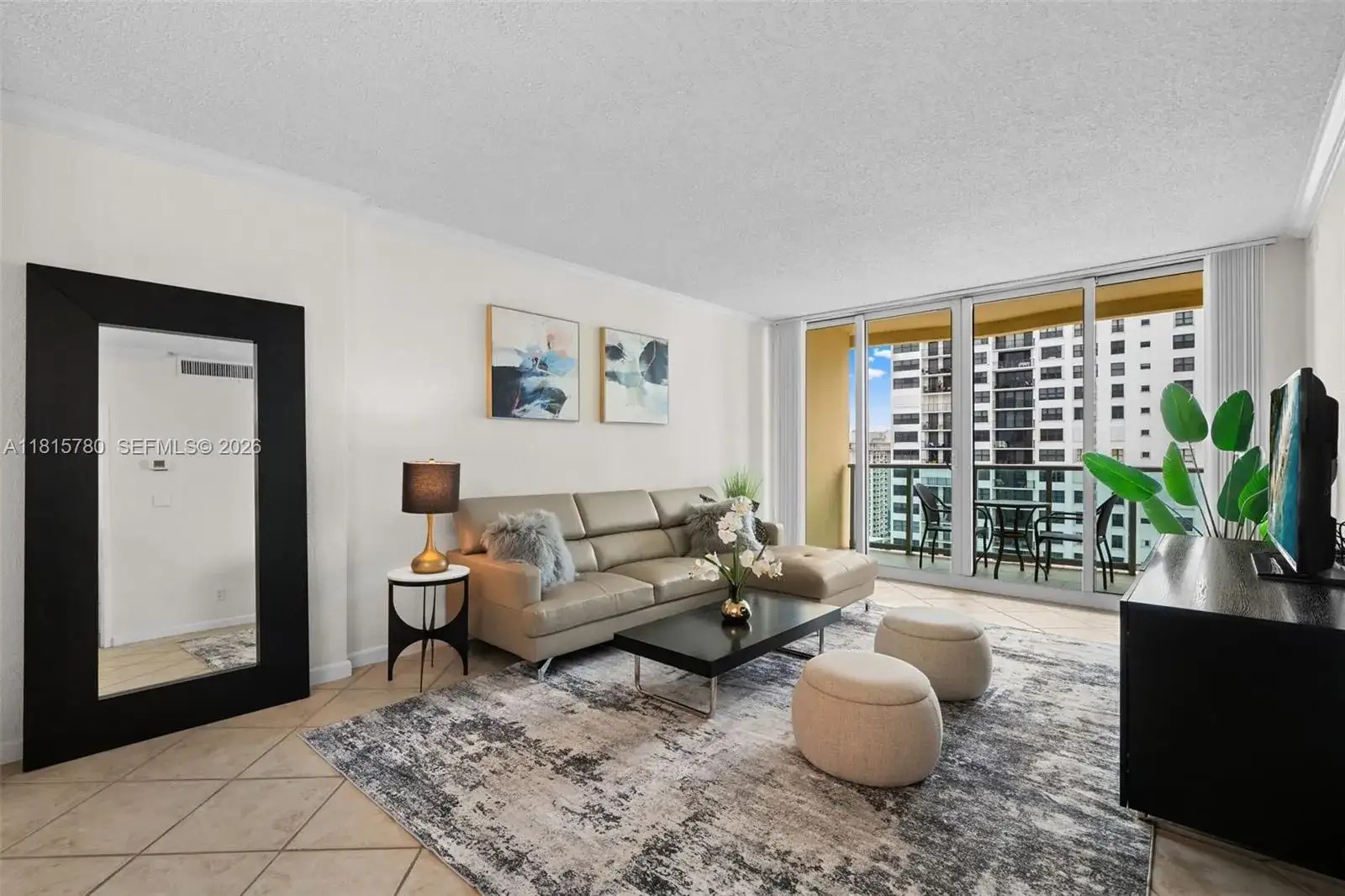 2501 S Ocean Dr, Hollywood FL 33019 photo 5