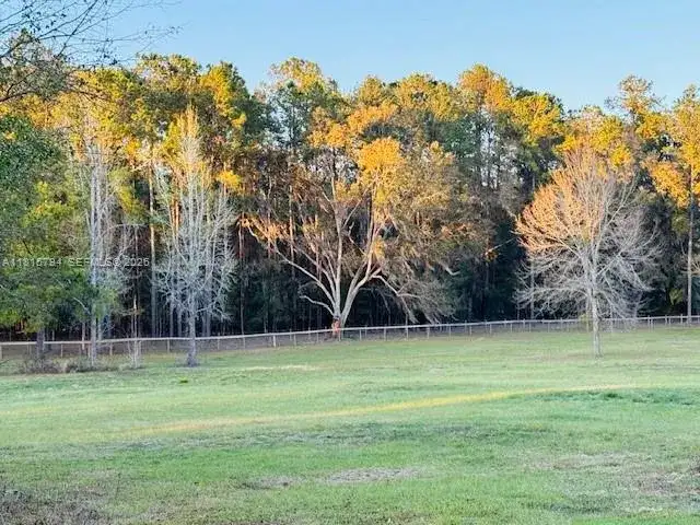 18601 NW 160th, Other City - In The State Of Florida FL 32696 photo 2
