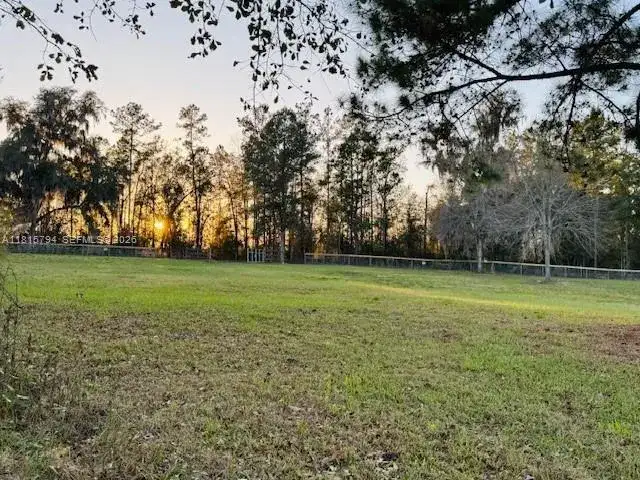 18601 NW 160th, Other City - In The State Of Florida FL 32696 photo 3