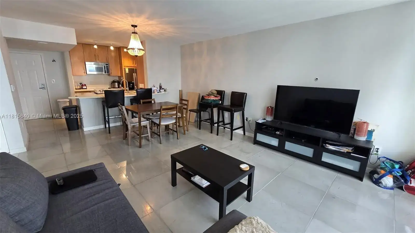 1155 Brickell Bay Dr # 2507, Miami FL 33131 photo 4