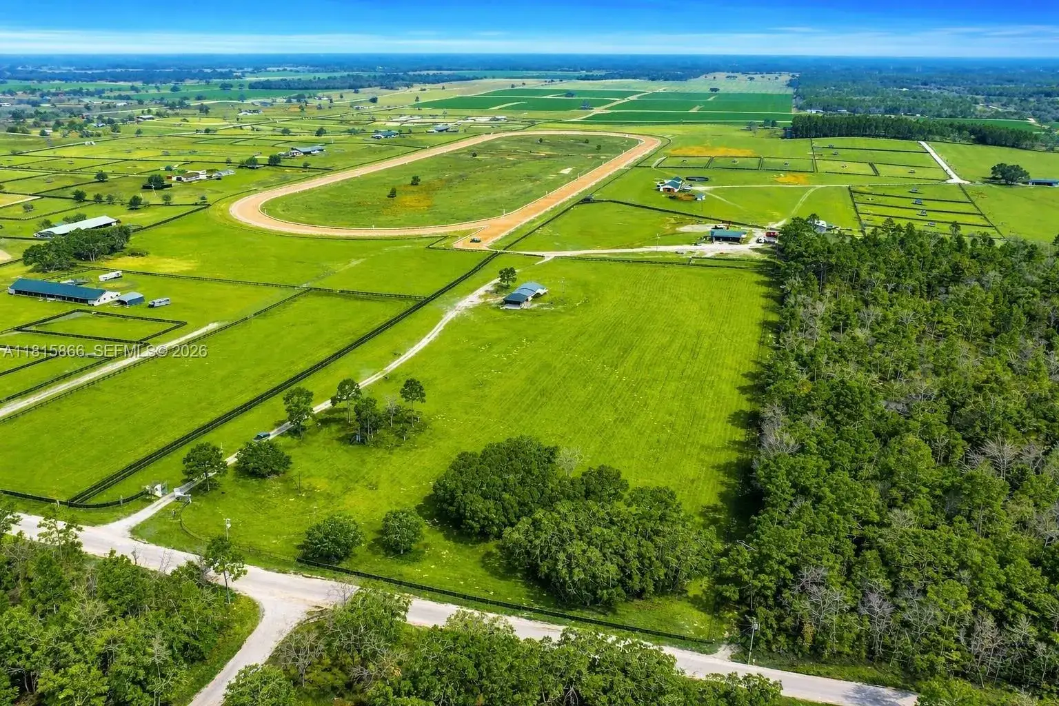 12451 NE 20th St, Other City - In The State Of Florida FL 32696