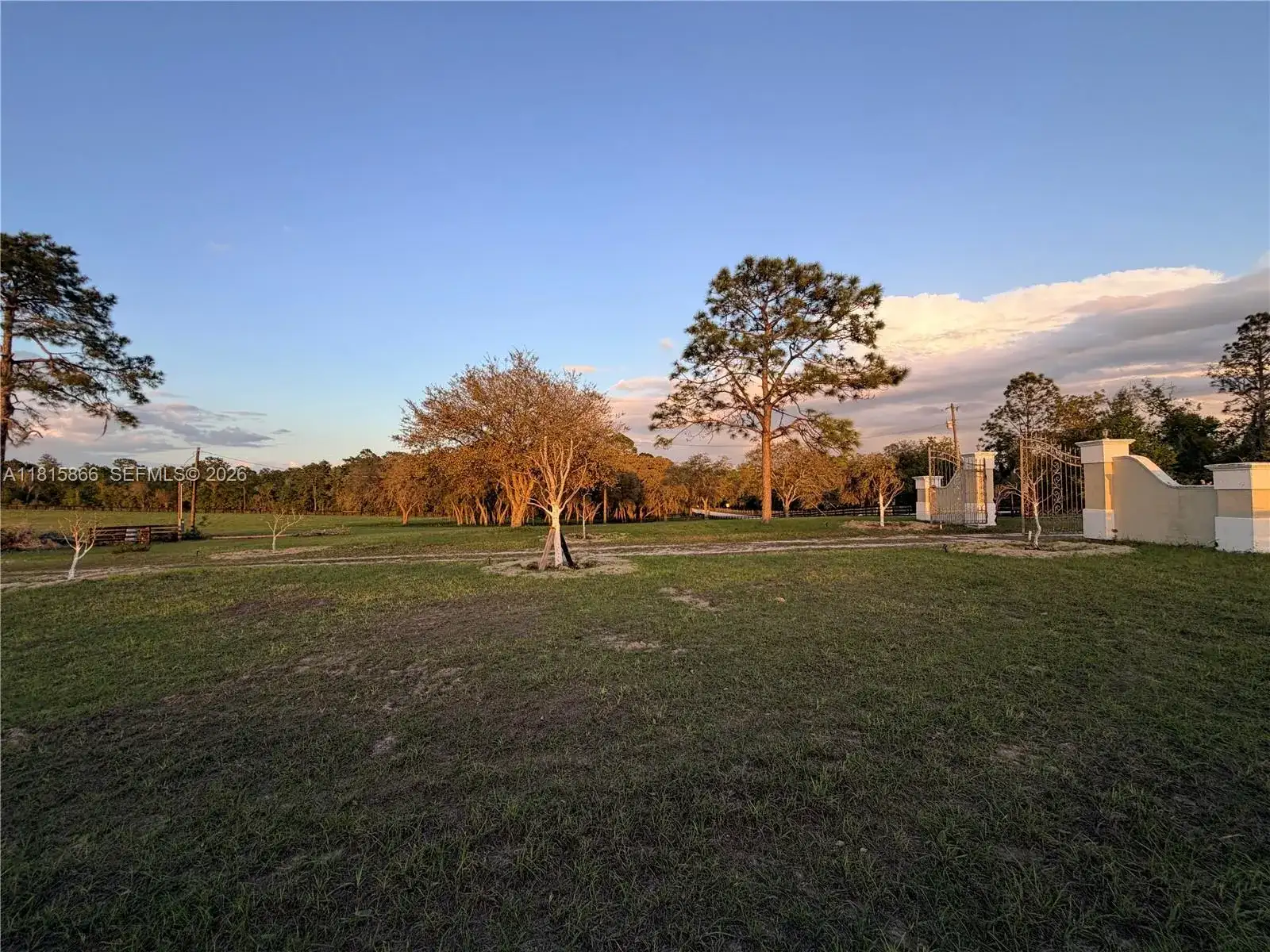 12451 NE 20th St, Other City - In The State Of Florida FL 32696 photo 5