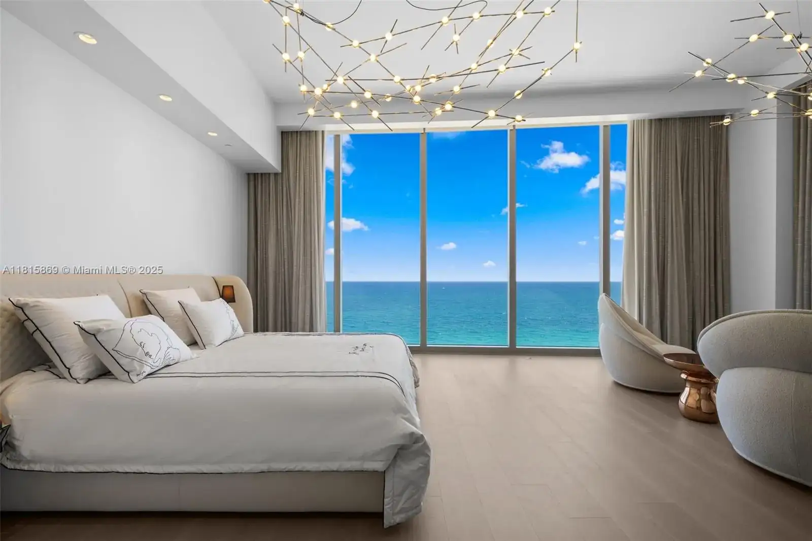 17901 Collins Ave # 1607, Sunny Isles Beach FL 33160 photo 4