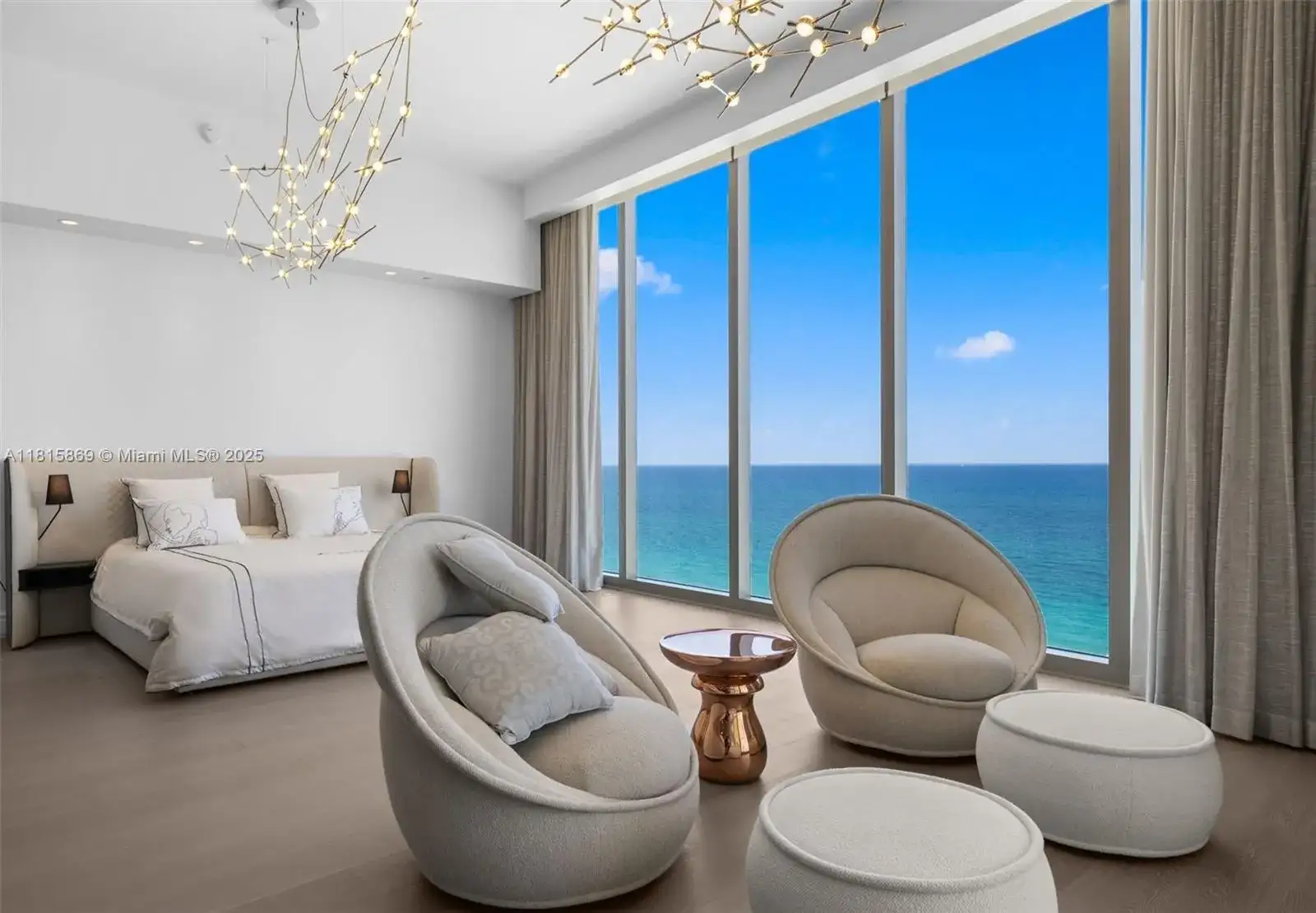17901 Collins Ave # 1607, Sunny Isles Beach FL 33160 photo 5