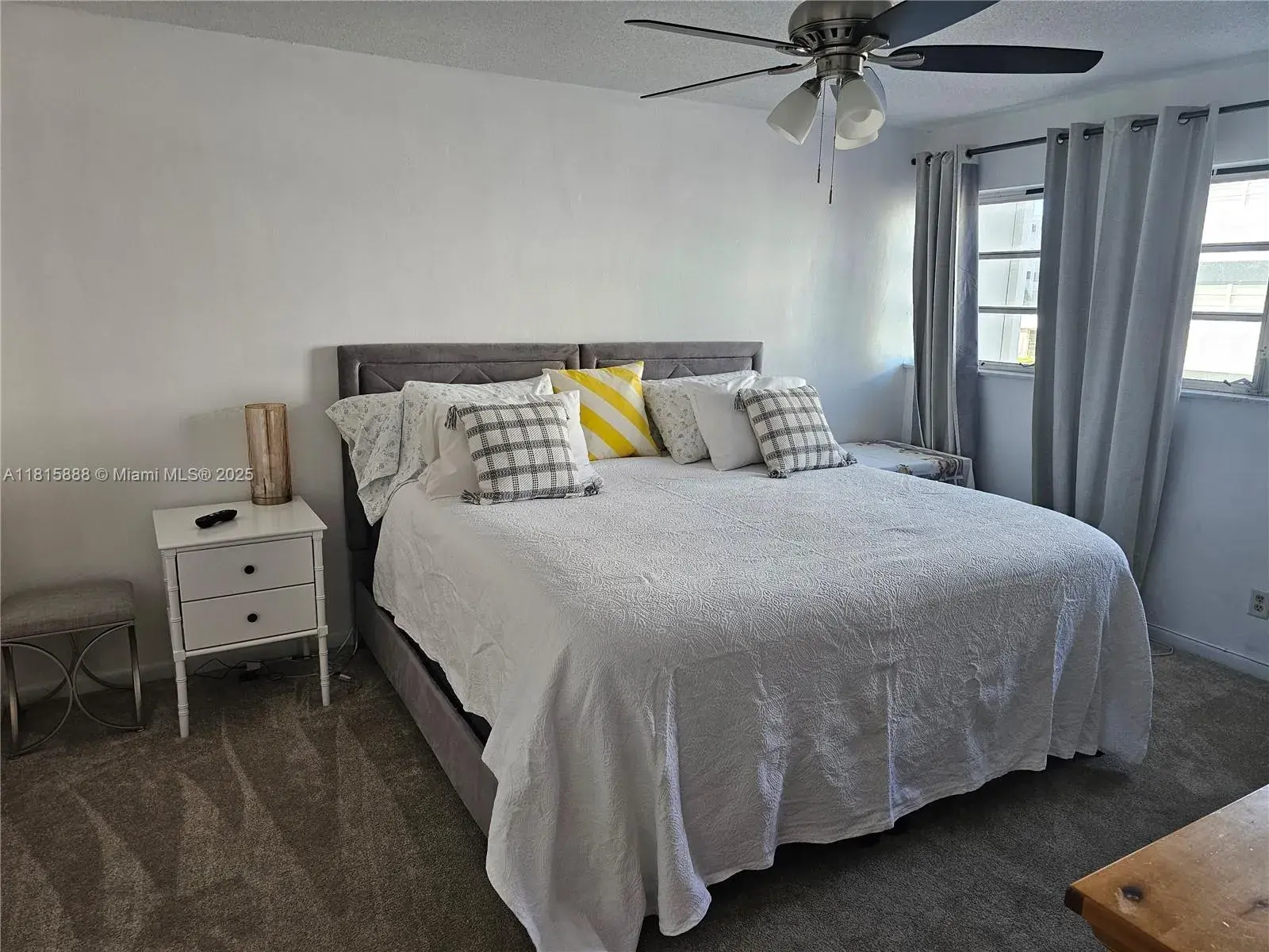 215 SE 3rd Ave # 205A, Hallandale Beach FL 33009