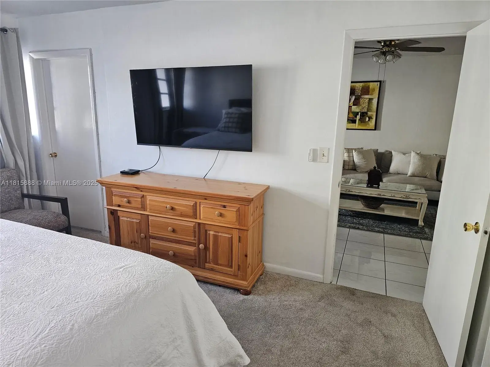 215 SE 3rd Ave # 205A, Hallandale Beach FL 33009