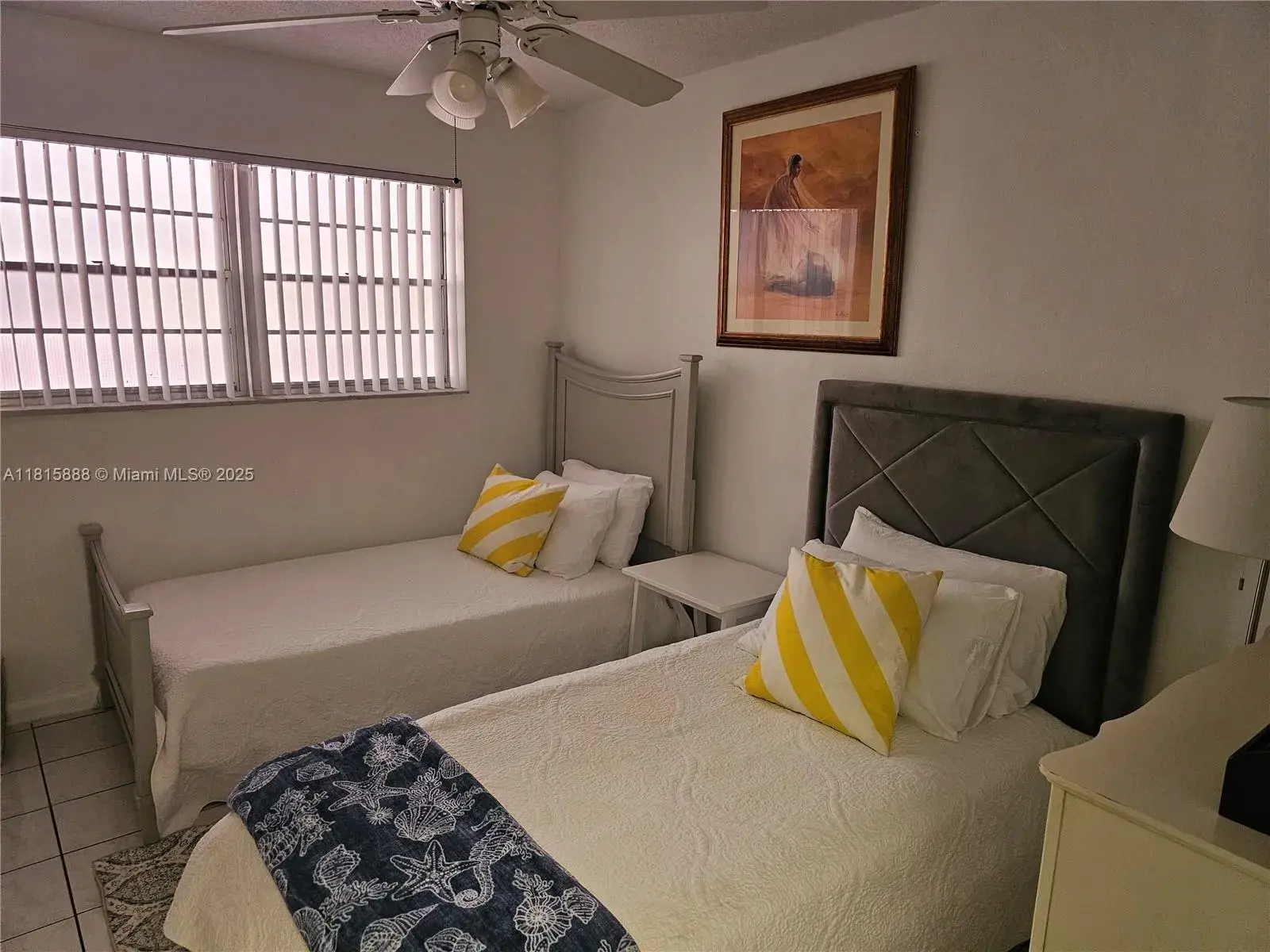 215 SE 3rd Ave # 205A, Hallandale Beach FL 33009