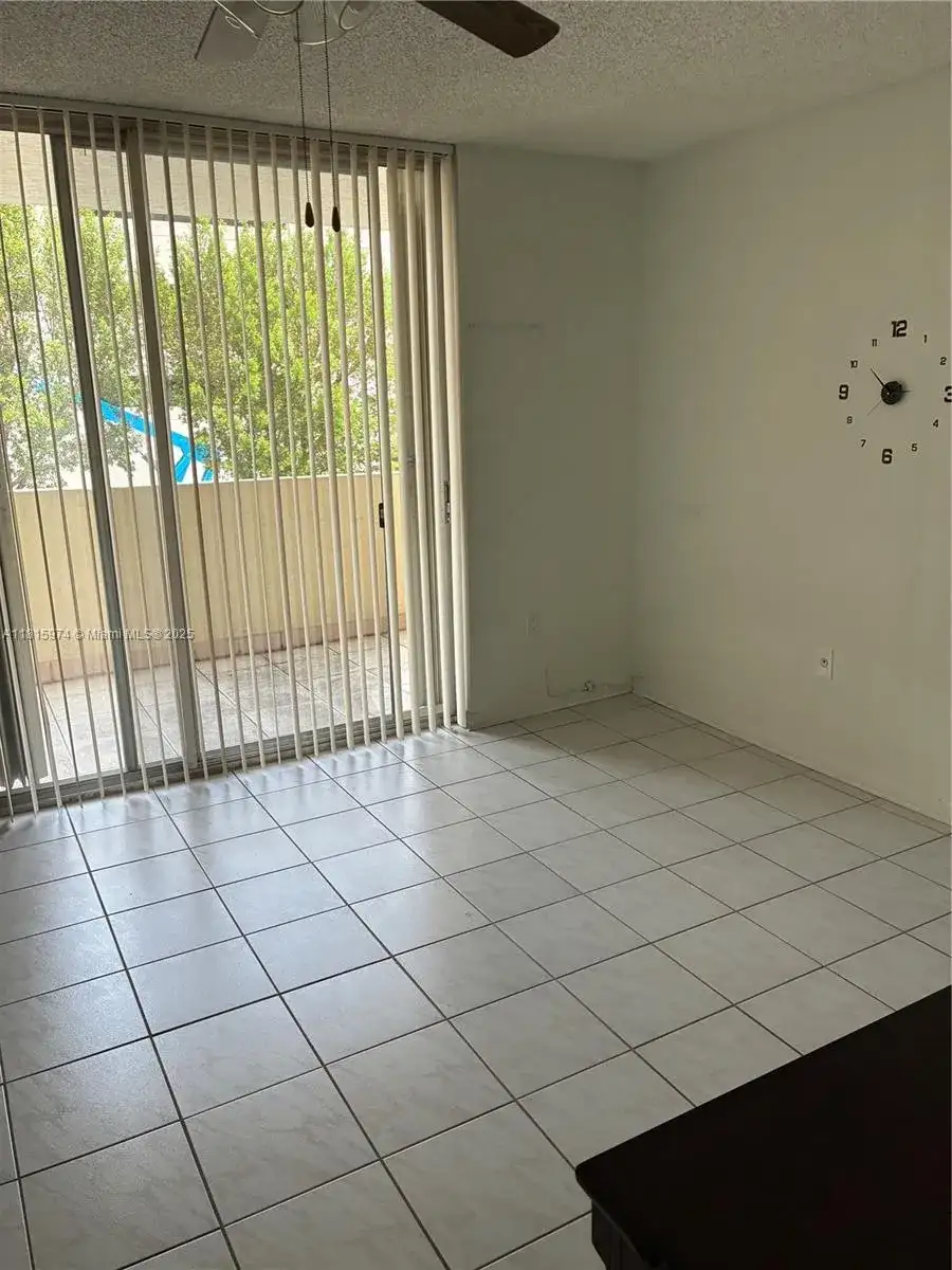 4675 W 18th Ct # 211, Hialeah FL 33012 photo 3