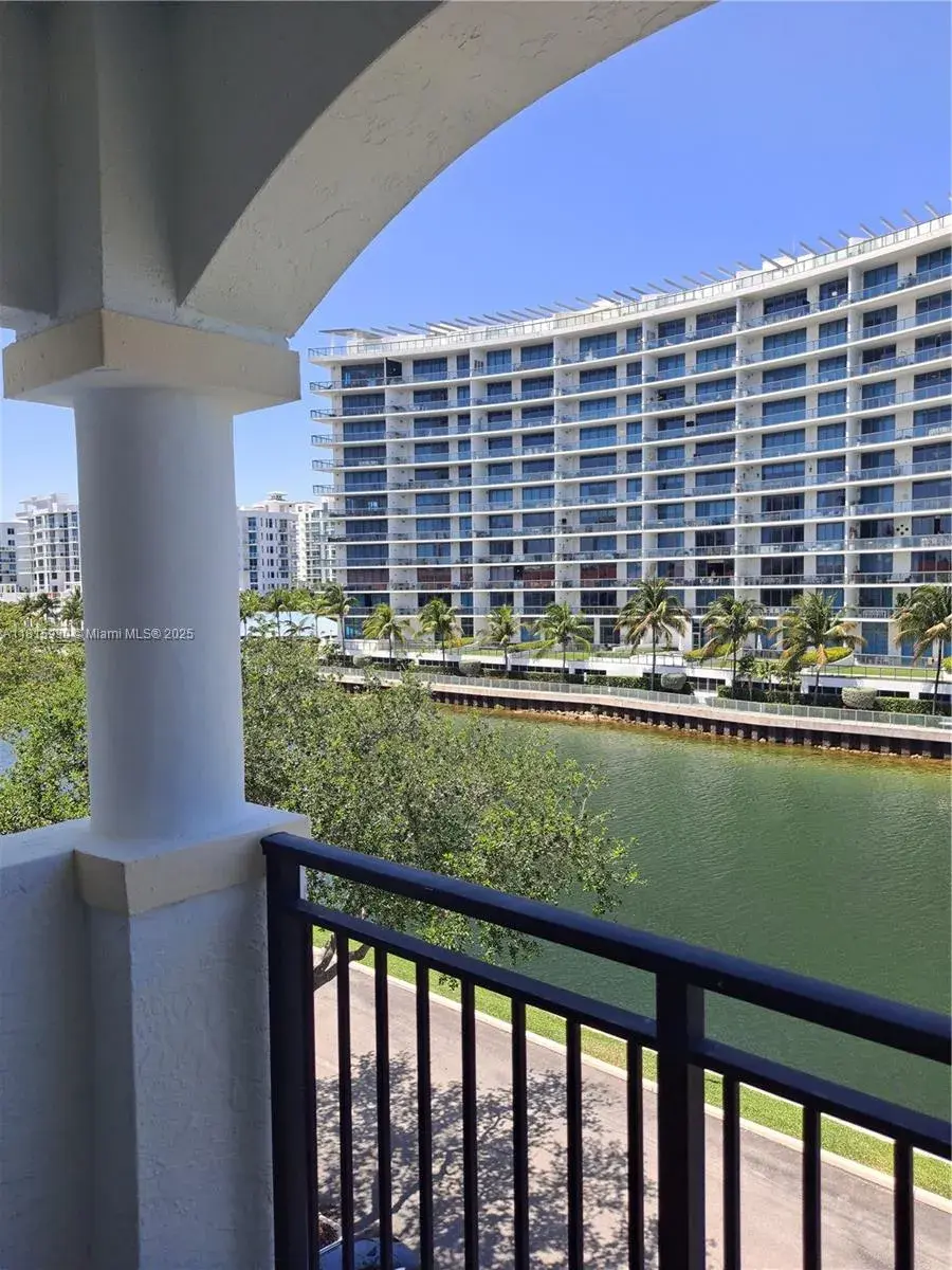 3255 NE 184th St # 12402, Aventura FL 33160