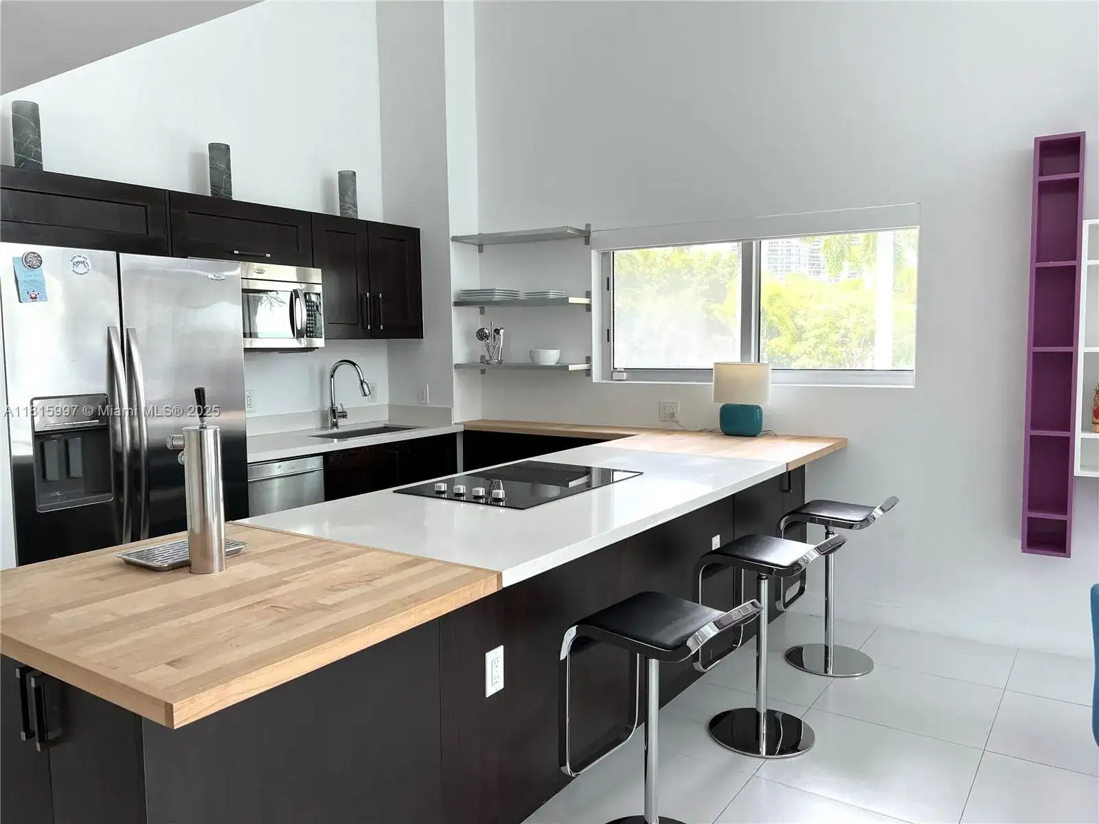 401 Jefferson Ave # 3, Miami Beach FL 33139 photo 2