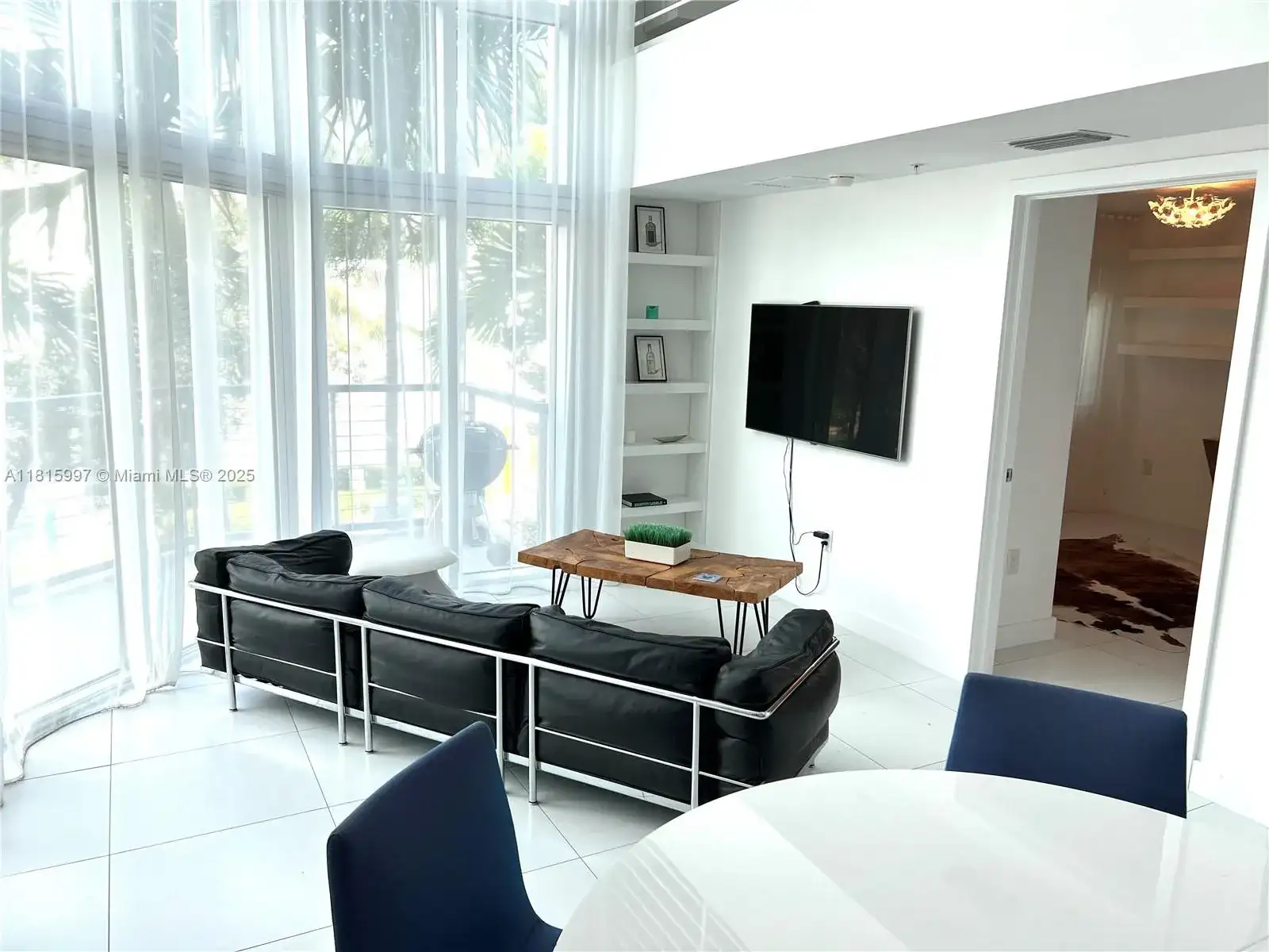 401 Jefferson Ave # 3, Miami Beach FL 33139 photo 4