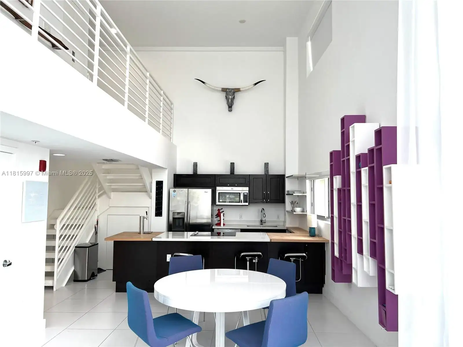 401 Jefferson Ave # 3, Miami Beach FL 33139 photo 5