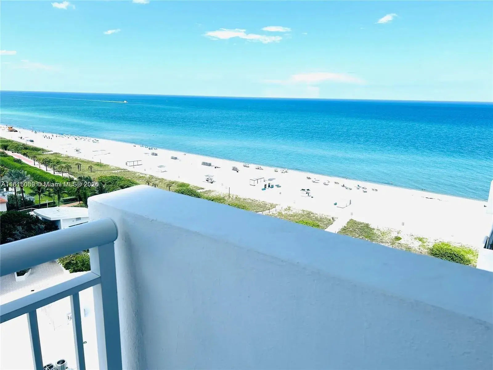 5825 Collins Ave, Miami Beach FL 33140