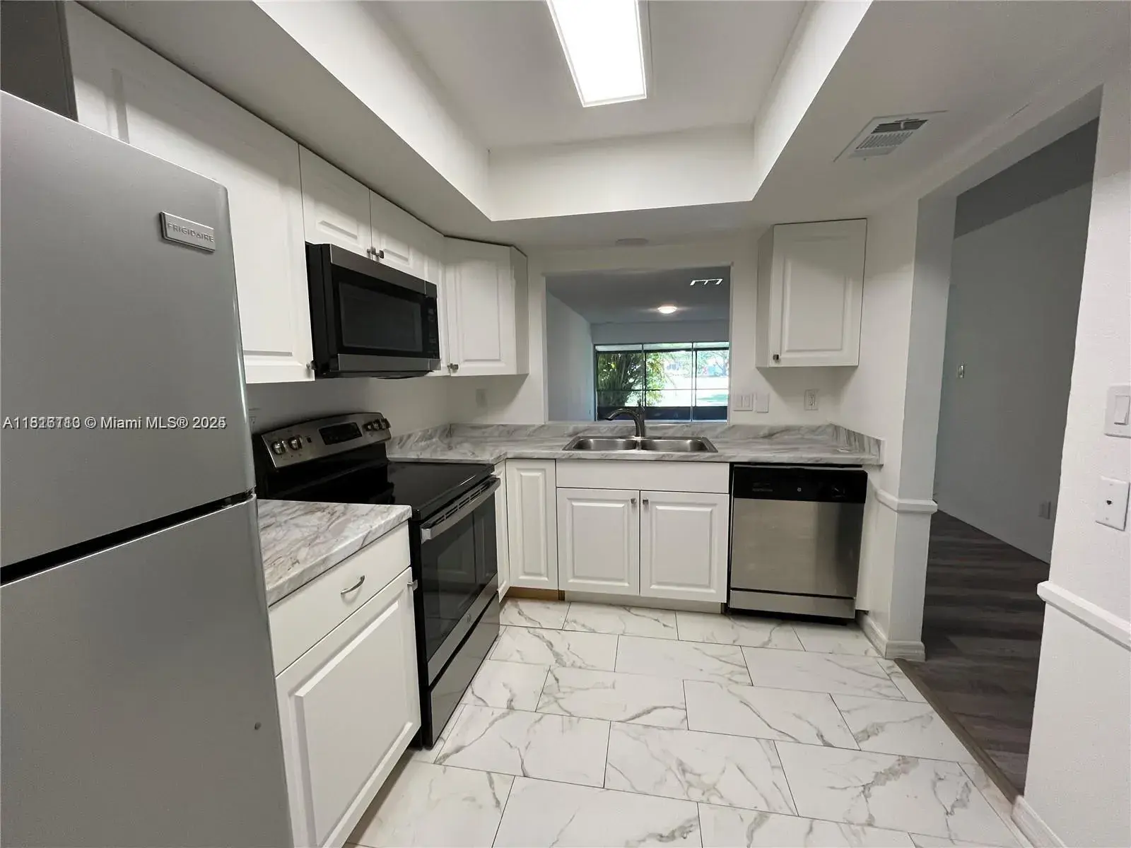 6520 NW 98th Ter # B26, Tamarac FL 33321