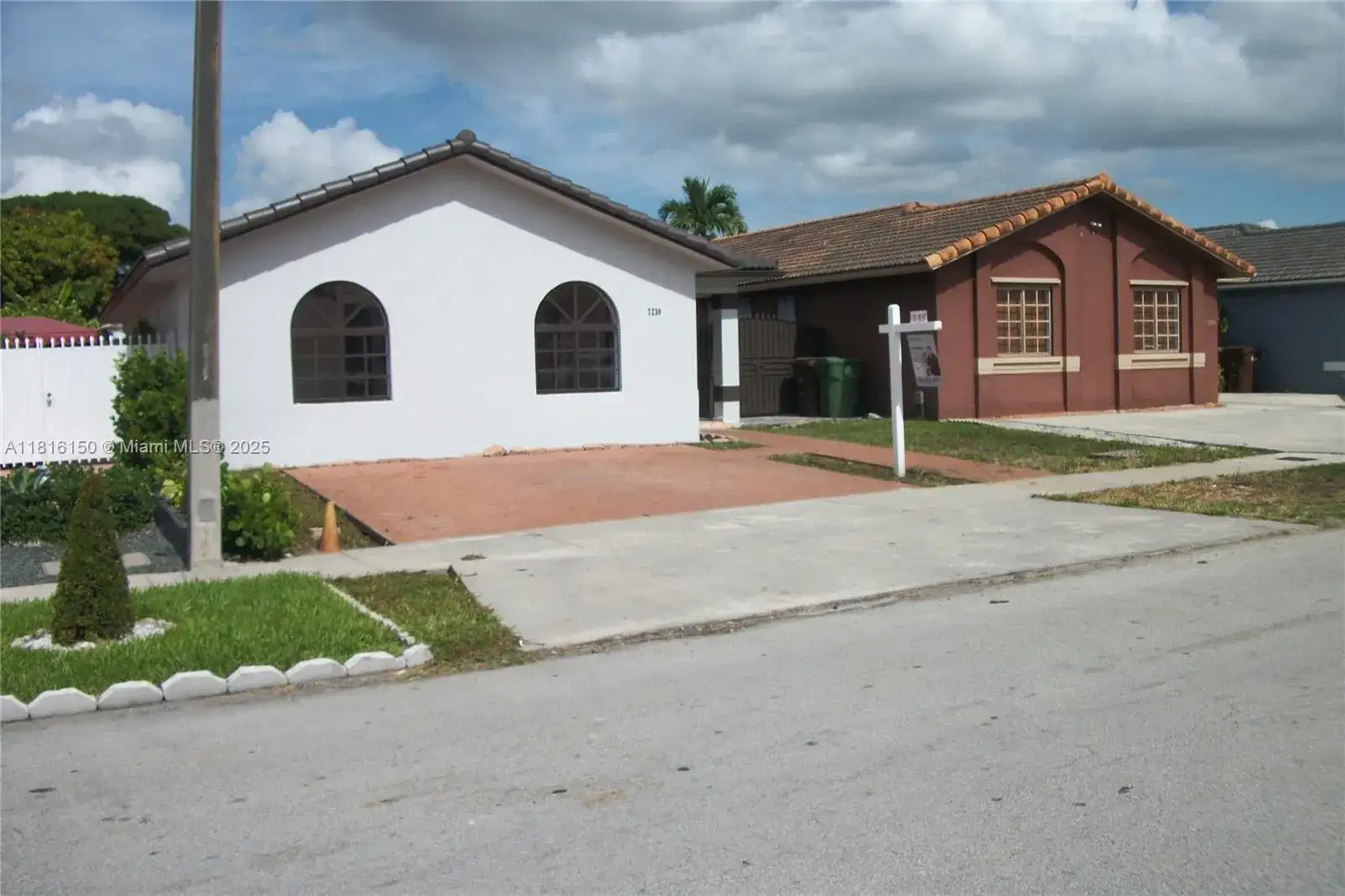 7230 W 34th Ct, Hialeah FL 33018 photo 2