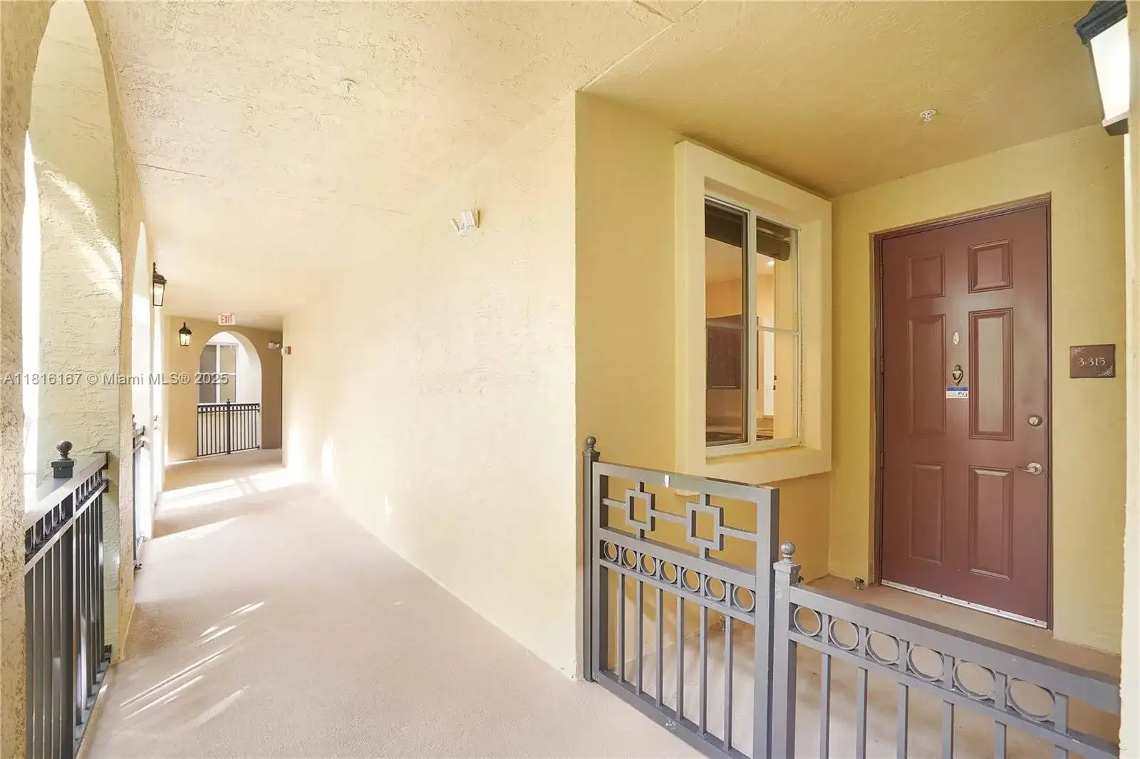2900 NW 125th Ave # 315, Sunrise FL 33323 photo 3